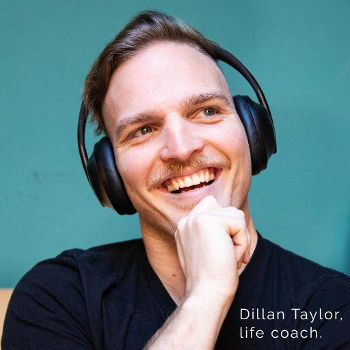 Dillan Taylor Coaching